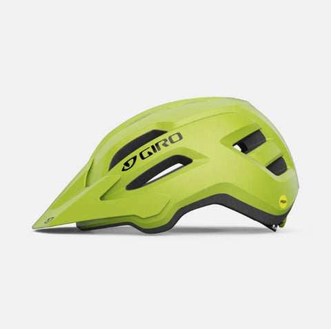 Giro Fixture MIPS II Mountain Bike Helmet