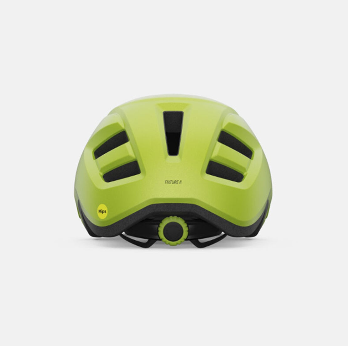 Giro Fixture MIPS II Mountain Bike Helmet