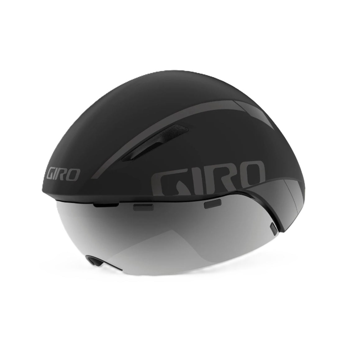 Giro Aerohead Mips Time Trial Cycling Helmet (2017 Version)