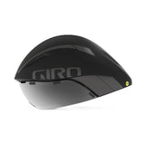 Giro Aerohead Mips Time Trial Cycling Helmet (2017 Version)