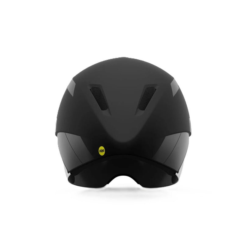 Giro Aerohead Mips Time Trial Cycling Helmet (2017 Version)