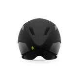 Giro Aerohead Mips Time Trial Cycling Helmet (2017 Version)