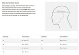 Giro Aerohead Mips Time Trial Cycling Helmet (2017 Version)