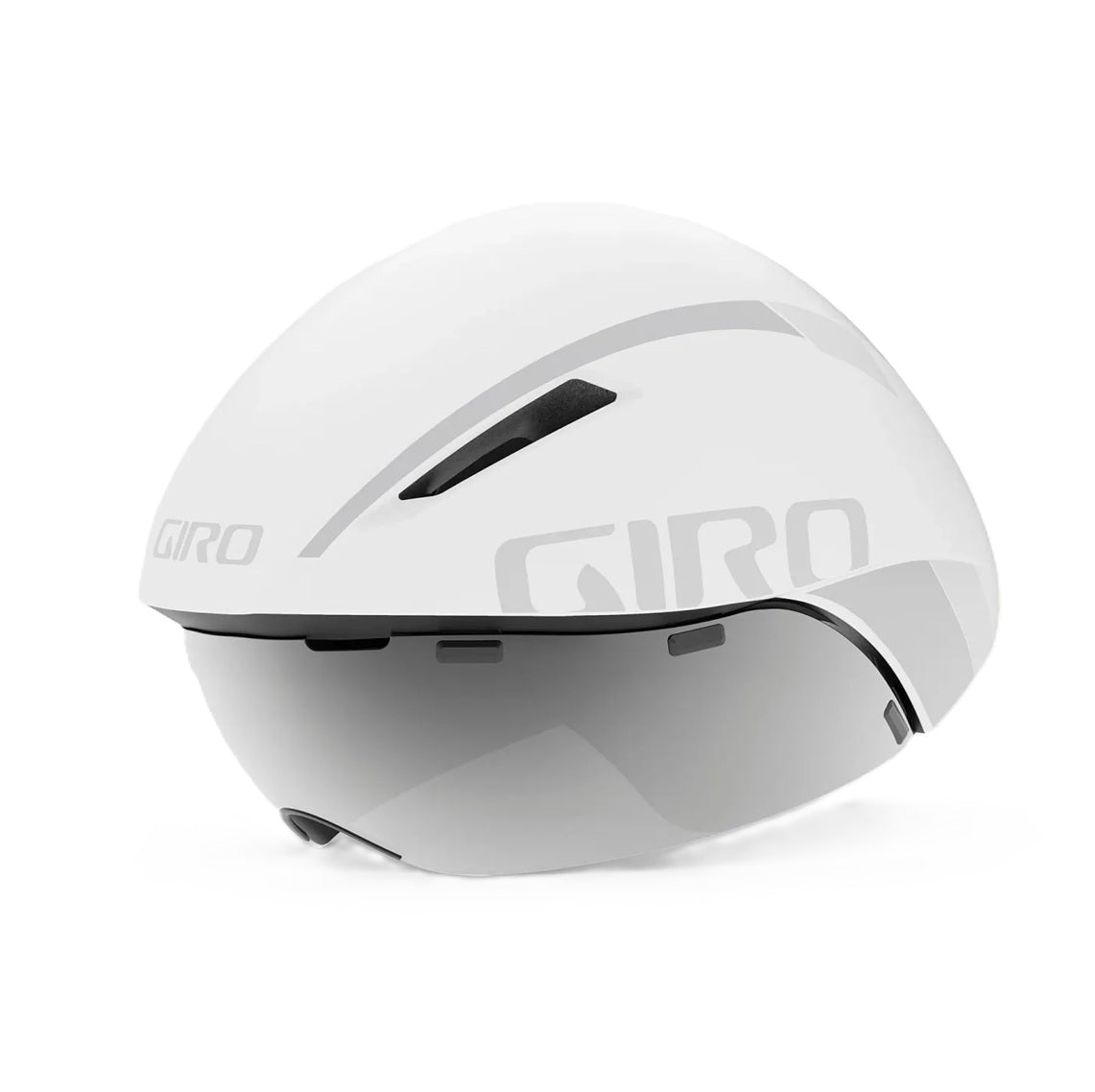 Giro Aerohead Mips Time Trial Cycling Helmet (2017 Version)