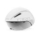 Giro Aerohead Mips Time Trial Cycling Helmet (2017 Version)