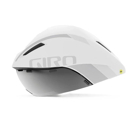 Giro Aerohead Mips Time Trial Cycling Helmet (2017 Version)