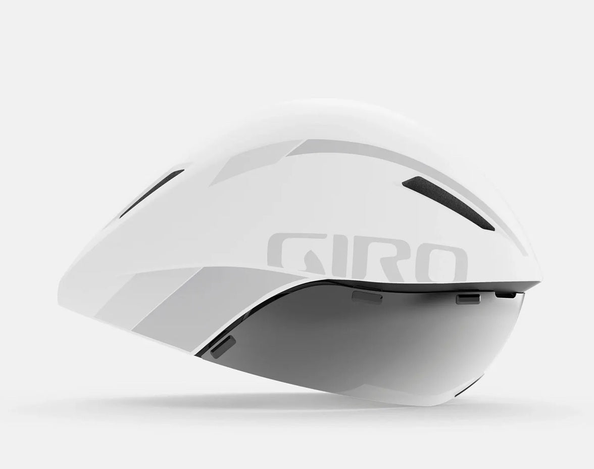 Giro Aerohead Mips Time Trial Cycling Helmet (2017 Version)