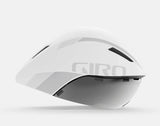 Giro Aerohead Mips Time Trial Cycling Helmet (2017 Version)
