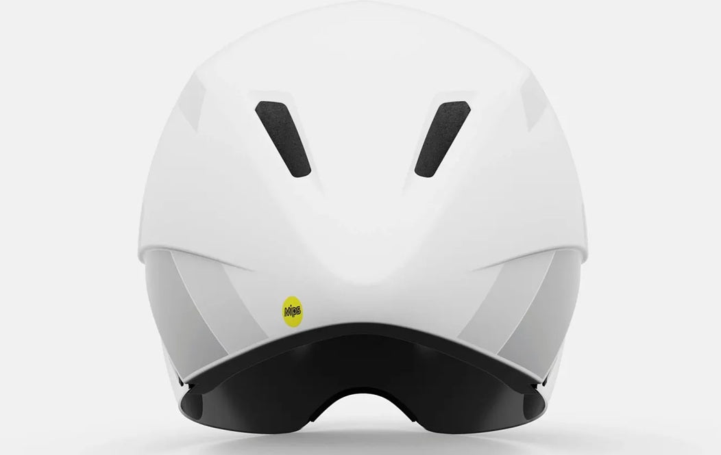 Giro Aerohead Mips Time Trial Cycling Helmet (2017 Version)
