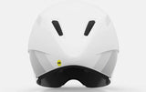 Giro Aerohead Mips Time Trial Cycling Helmet (2017 Version)