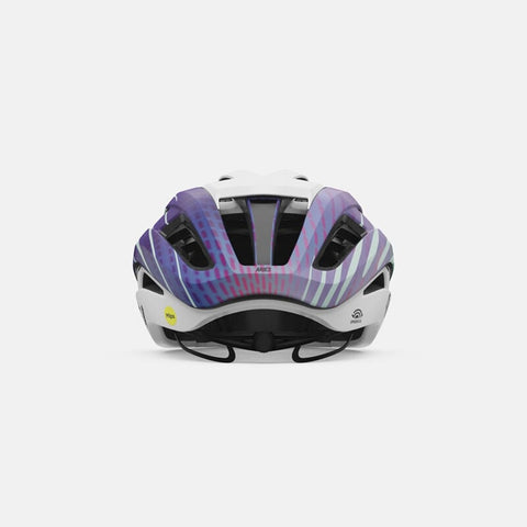 Giro Aries Spherical Road Bike Helmet