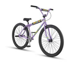 GT Bikes Dyno Pro Compe Heritage 29 V-Brake BMX Bike