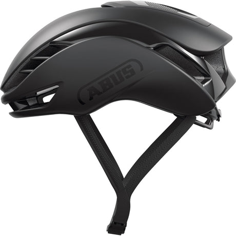 GameChanger 2.0 Helmet