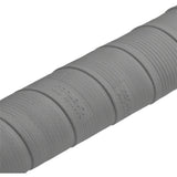 Vento Solocush Tacky Bar Tape