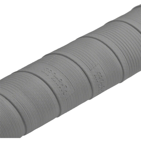 Vento Solocush Tacky Bar Tape