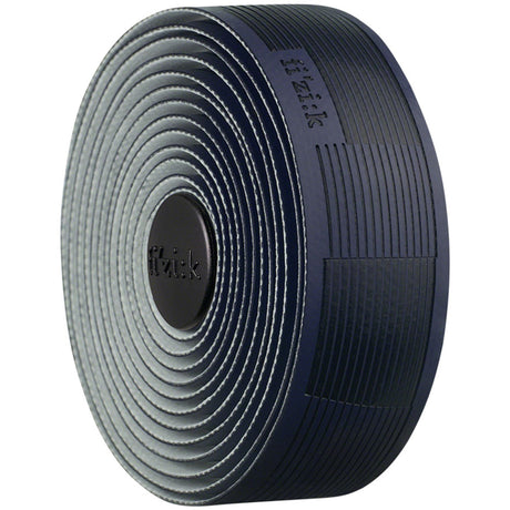 Vento Solocush Tacky Bar Tape