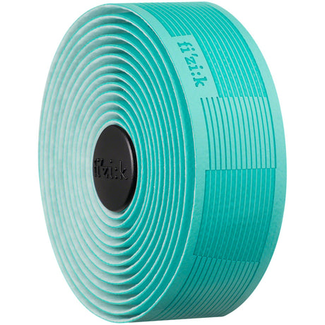 Vento Solocush Tacky Bar Tape