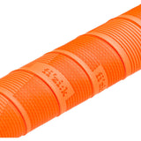 Vento Solocush Tacky Bar Tape