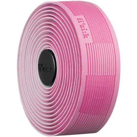 Vento Solocush Tacky Bar Tape
