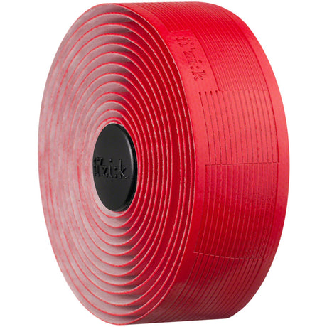 Vento Solocush Tacky Bar Tape