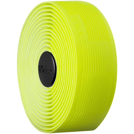 Vento Solocush Tacky Bar Tape