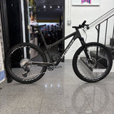 Specialized Epic World Cup Expert Carbon Mountain Bike