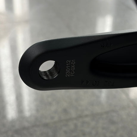 Specialized Epic World Cup Carbon Expert Full Suspension Mountain Bike