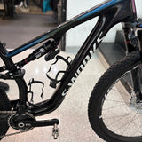 S-Works Epic 8