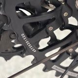S-Works Epic 8