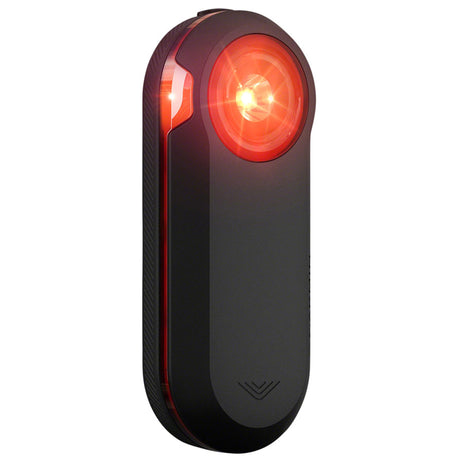 Varia RTL515 Rear View Radar with Taillight