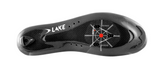 Lake Cycling CX 302-X Road Bike Shoe - Wide Width