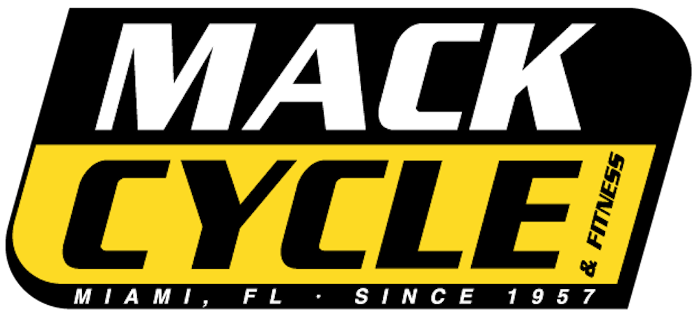 Pearl Izumi Men's Elite Pursuit Tri Speed Suit – Mack Cycle & Fitness
