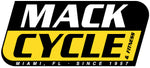 All Bikes – Mack Cycle & Fitness
