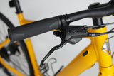Momentum Voya E+ 3 Disc E-Bike - Medium - Pre-owned