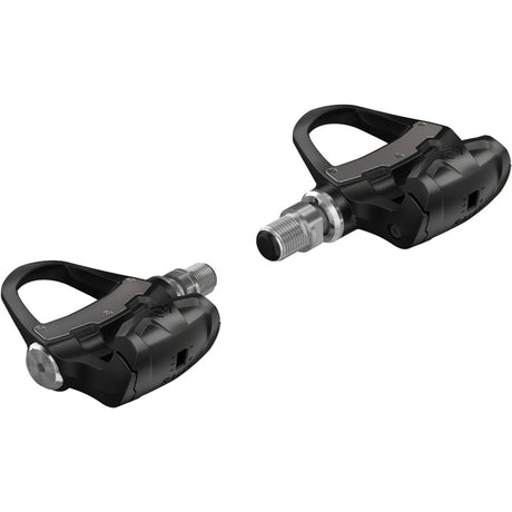 Rally RK Power Meter Pedals