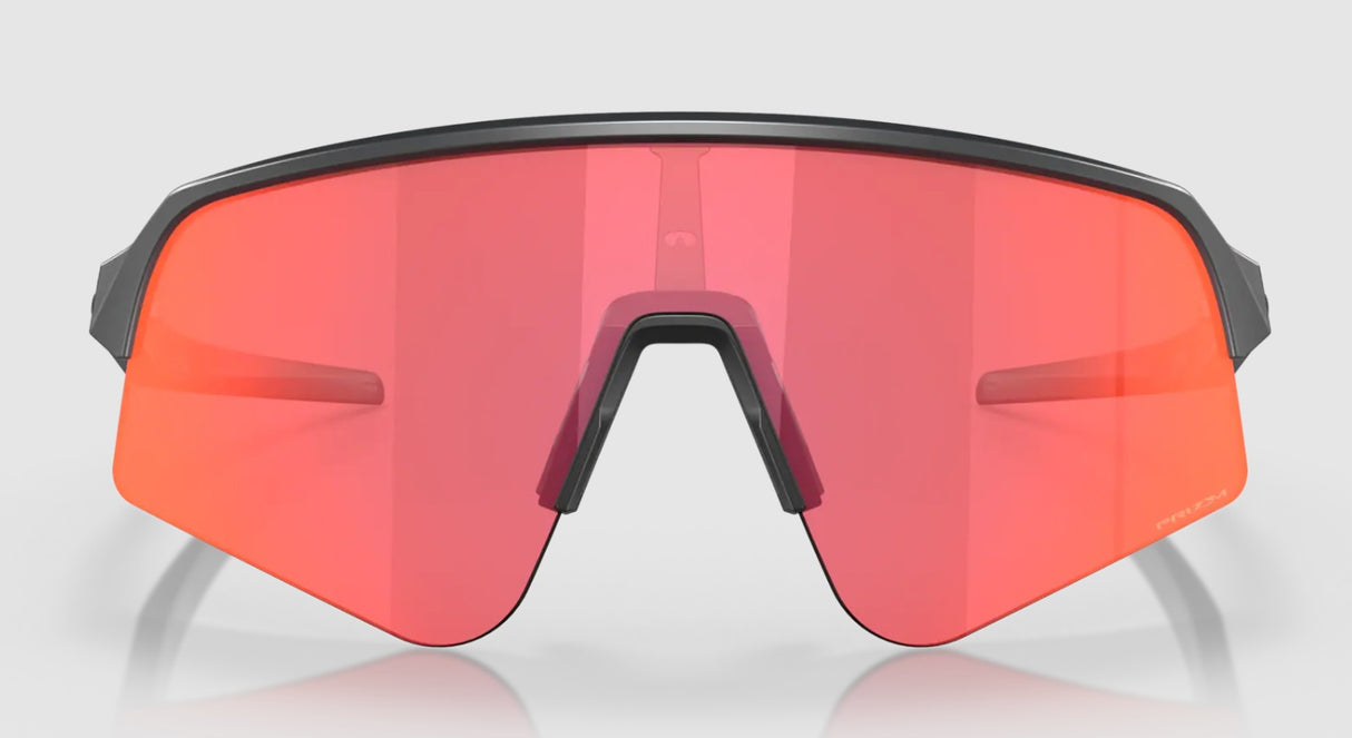 Oakley Sutro Lite Sweep Cycling Sunglasses