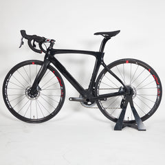 Pinarello Dogma F10 Disk Force AXS 51.5cm - New Repaired Carbon
