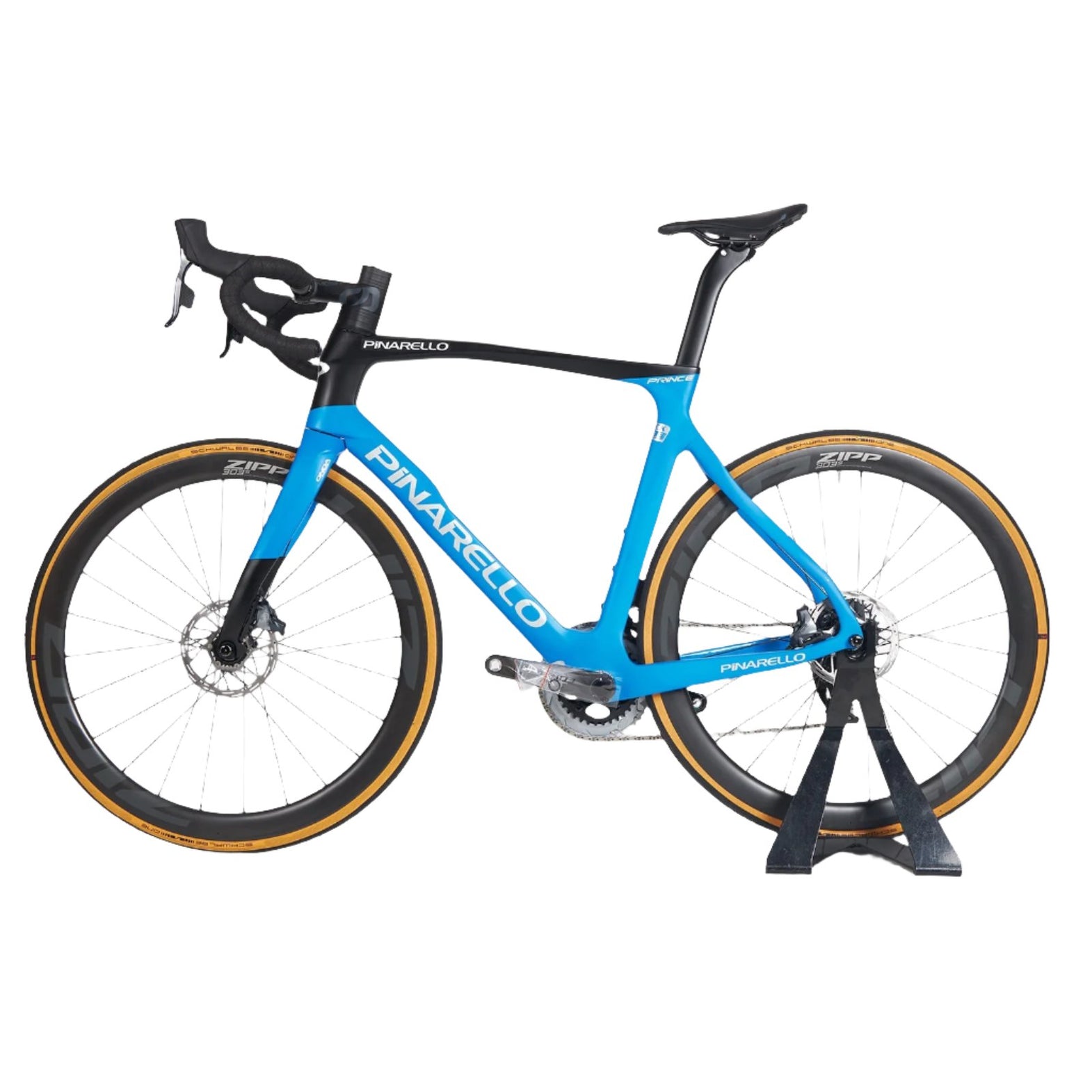 Cheapest pinarello road bike online