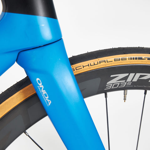 sram road bike wheels