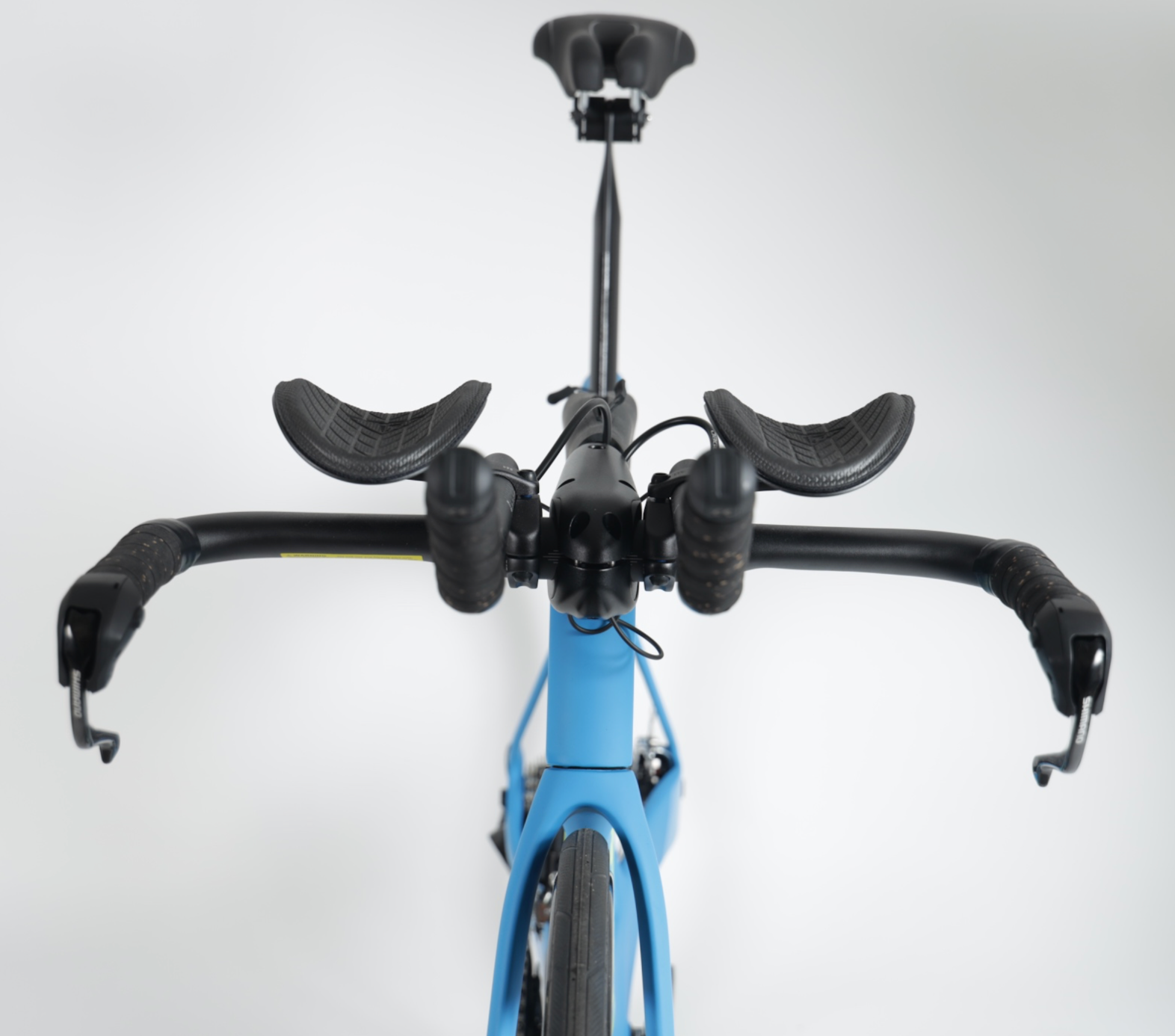 Quintana roo bike prices shop