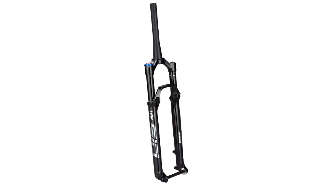 RockShox SID SL Ultimate BRAIN Bicycle Fork