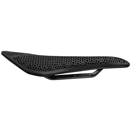 Vento Argo R1 Adaptive Saddle