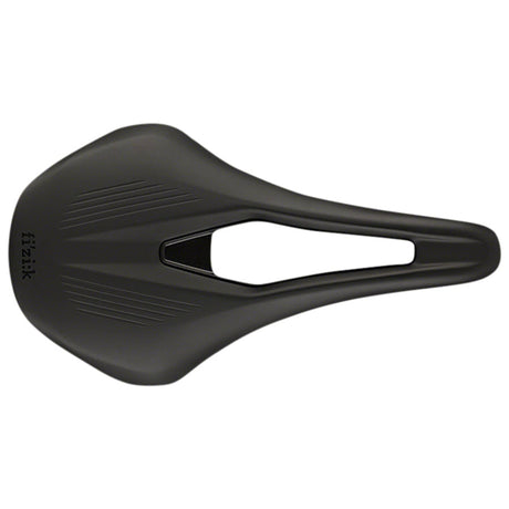 Vento Argo Saddle