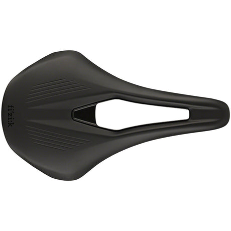 Vento Argo Saddle