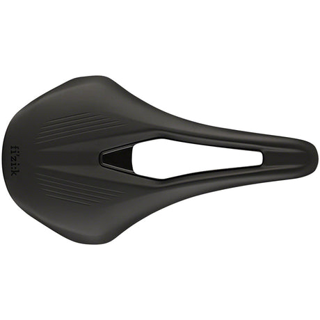 Vento Argo Saddle