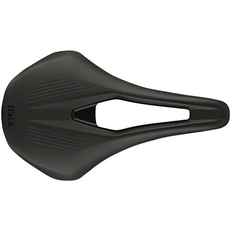 Vento Argo Saddle