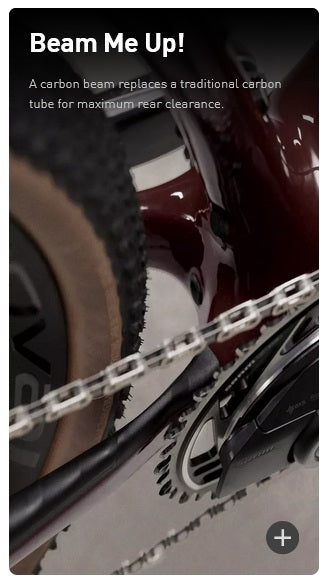 Specialized Diverge 4 Comp Carbon SRAM Apex AXS 12 Speed Gravel Bike