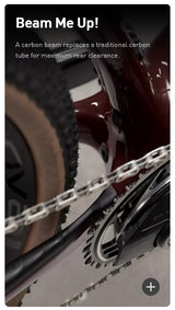 Specialized Diverge 4 Comp Carbon SRAM Apex AXS 12 Speed Gravel Bike