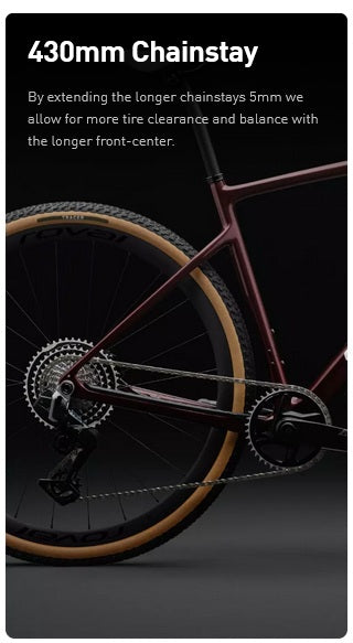 Specialized Diverge 4 Comp Carbon SRAM Apex AXS 12 Speed Carbon Gravel Bike