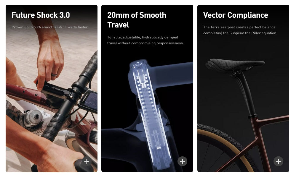 Specialized Diverge 4 Comp Carbon SRAM Apex AXS 12 Speed Gravel Bike